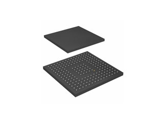 STM32H750IBK6-STM-FN