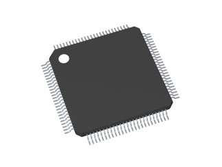 TC233LP32F200NACKXUM