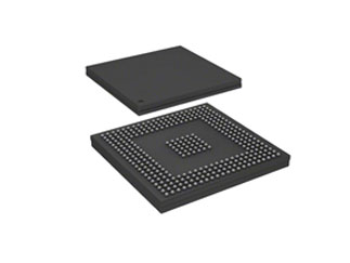 TEBGA-324-NXP-FNT-ME