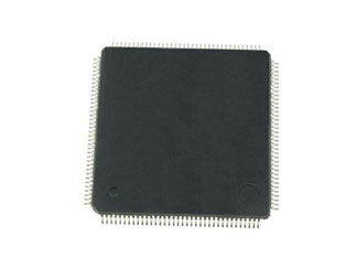 TEQFP-144-IN4-FNT-ME