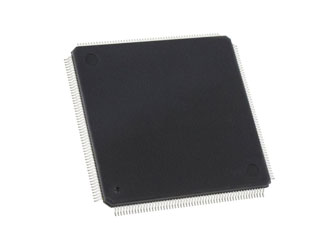 TEQFP-216-IN4-FNT-ME