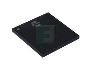 TFBGA-100-16BITDIGIT