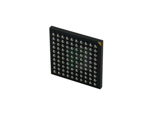 TFBGA-100-32-BIT-NXP