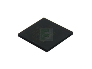 TFBGA-100-32-BIT-NXP