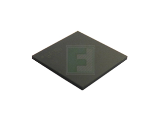 LPC18S50FET180E