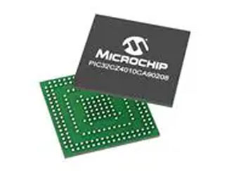 TFBGA-208-MCP-FNT-ME
