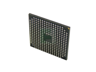 TFBGA-296-32-BIT-NXP