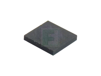 TFBGA-48-32-BIT-NXP-