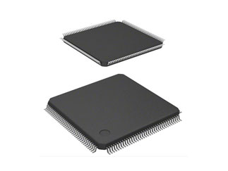 TQFP-144-IN4-FNT-MED