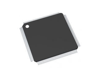 TQFP-144-MCP-FNT-MED