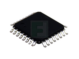 TQFP-32-ATMEL-FNT-ME