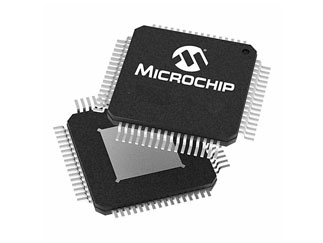 TQFP-64-EP-MCP-FNT-M