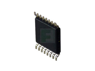 TSSOP-16-NXP-BCK-MED