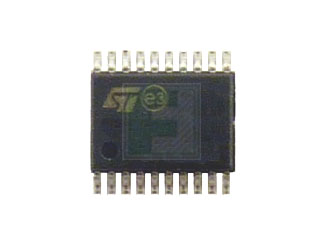 TSSOP-20-STM-SID-MED