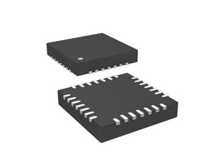 UFQFN-28-STM-FNT-MED
