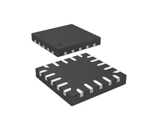 UFQFPN-20-STM-FNT-ME