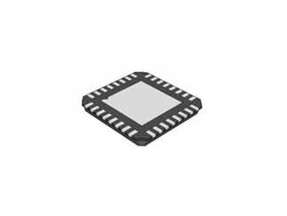 UFQFPN-32-STM-FNT-ME
