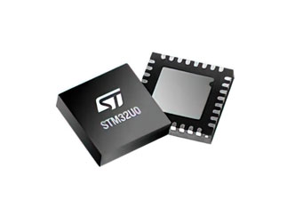 UFQFPN-32-STM-FNT-ME