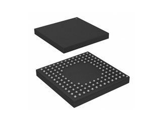 VFBGA-124-IN4-FNT-ME