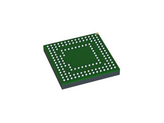 VFBGA-142-STM-FNT-ME