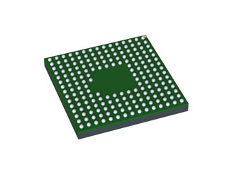 VFBGA-198-STM-FNT-ME