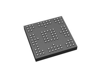 VFBGA-98-NXP-FNT-MED