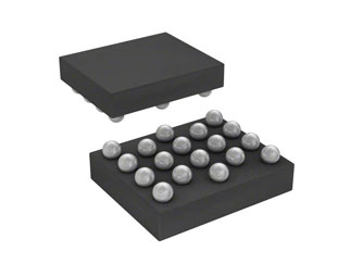 WLCSP-18-STM-FNT-MED