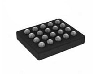 WLCSP-20-NXP-BCK-MED