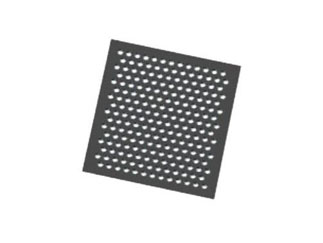 WLCSP-208-STM-FNT-ME