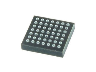 WLCSP-49-NXP-FNT-MED