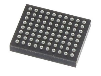 WLCSP-80-NXP-FNT-MED
