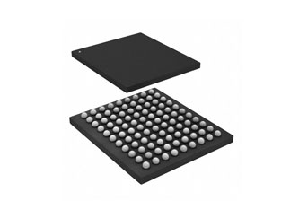 CY8C5888FNI-LP214T