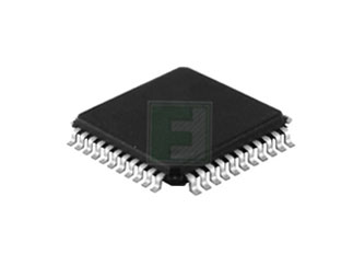 LQFP-44-8-BIT-ZIL-FN