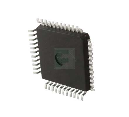 MC908GP32CFBE