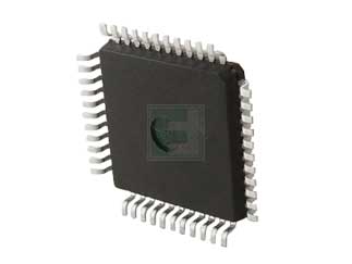 MC908GP32CFBE