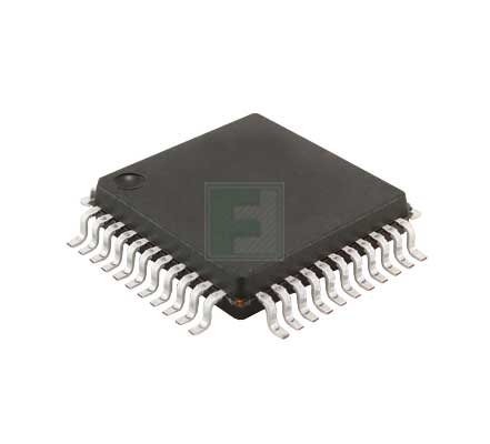 MC908GP32CFBE