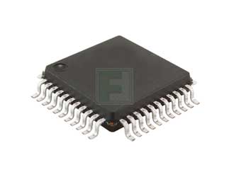 MC908GP32CFBE