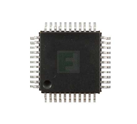 MC908GP32CFBE