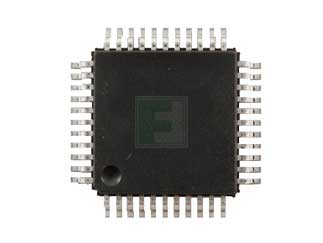 MC908GP32CFBE