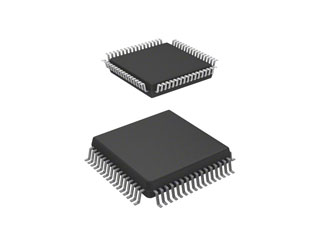 MC9S08AW60CFUER-NXP-