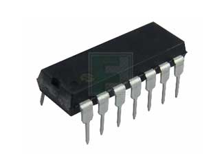 PDIP-14-8BIT-MCP-FNT
