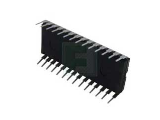 PDIP-28-8BIT-MCP-BCK