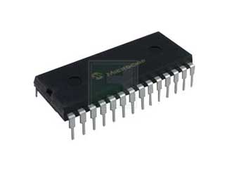 PDIP-28-8BIT-MCP-FNT