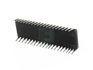 PDIP-40-8BIT-MCP-BCK