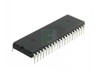 PDIP-40-8BIT-MCP-FNT