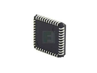 PLCC-44-8BIT-MCP-BCK