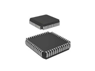 PLCC-52-MCP-FNT-MED