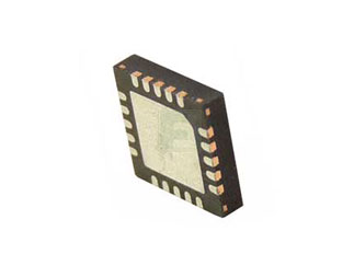 QFN-20-8BIT-MCP-BCK-