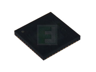 CY8C3246LTI-162