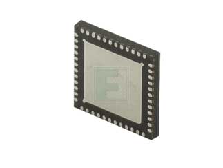 QFN-48EP-NXP-BCK-MED